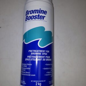 Bromine Salt