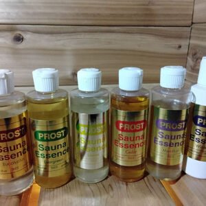 Prost Sauna Essences