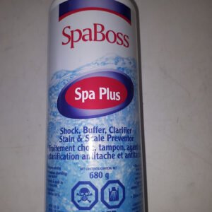 All-In-One Sanitizer