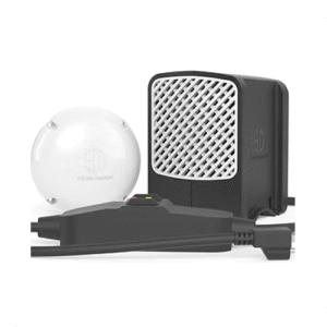 Hot Tub Accessories