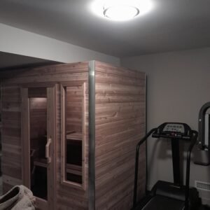 Prefab Kit