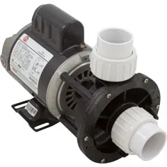 Gecko Circ Pumps - Image 2