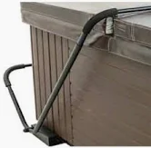 Cover Lifter - Undermount