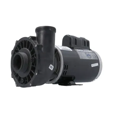 Waterways Executive 56 Pump