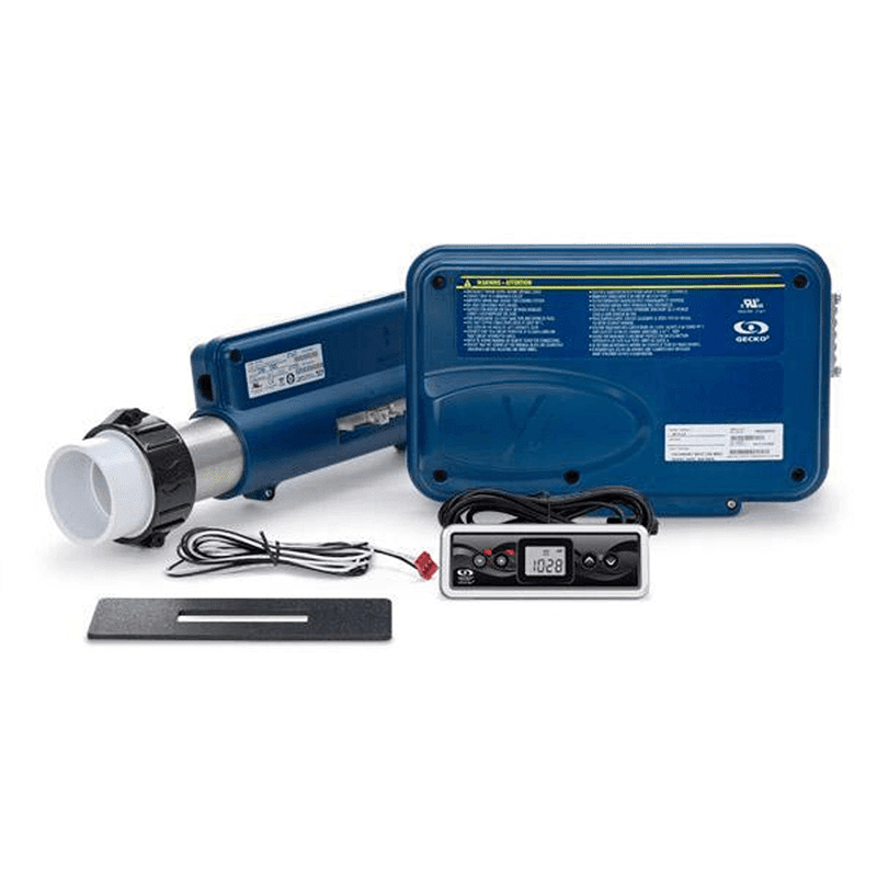 IN.YJ-3 Retrofit Kit