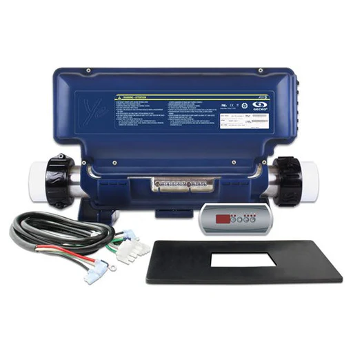 IN.YE-5 Retrofit Kit - Image 2