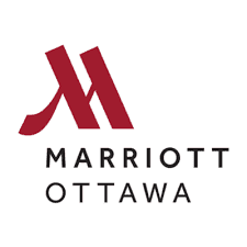 Mariott logo