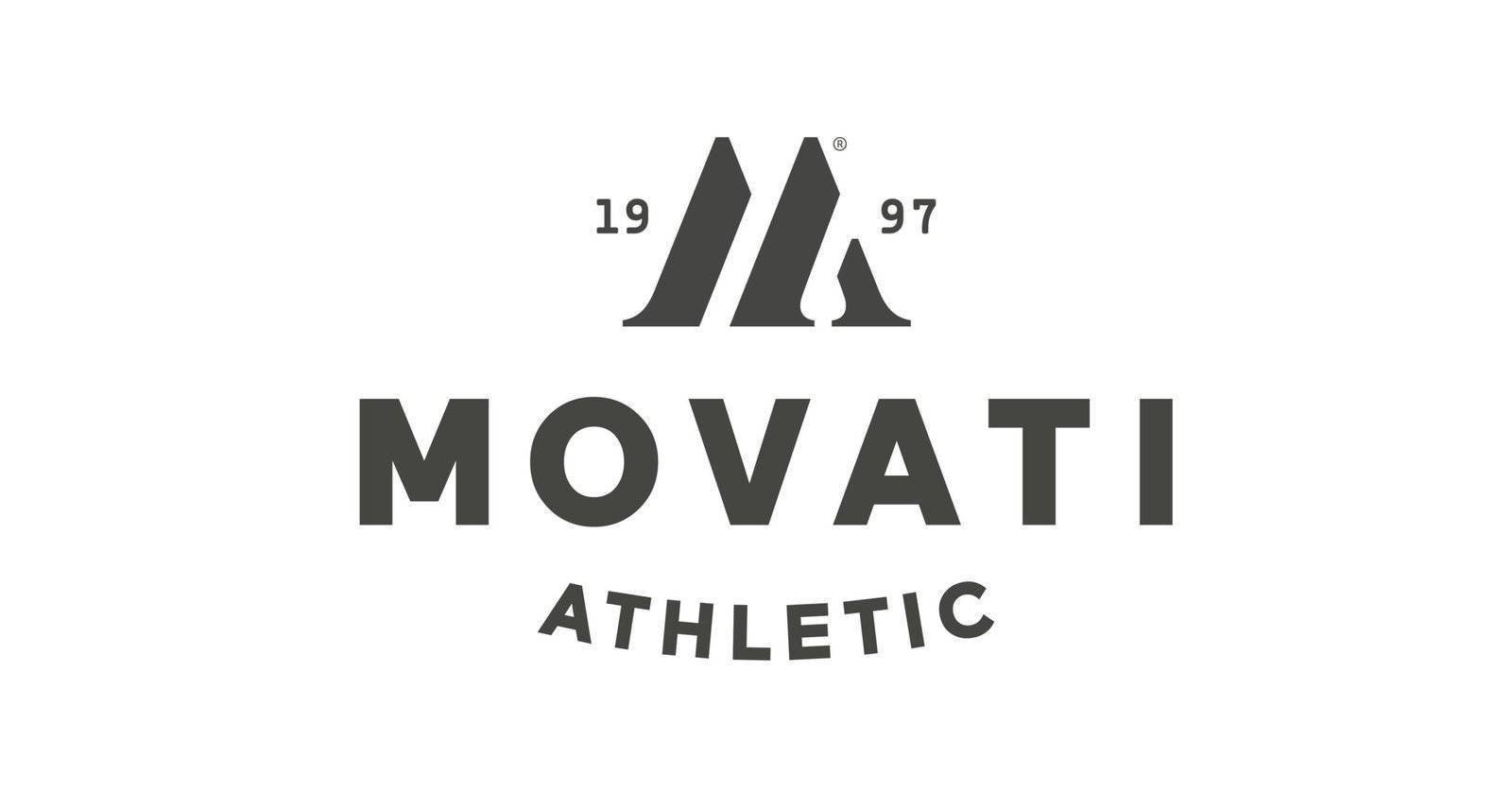Movati Athletic opened its operating fitness clubs in Ottawa to the public immediately after the mid-September tornado, offering coffee and tea, hot shower, free Wi-Fi and use of its fitness facilities for those displaced by the storm. (CNW Group/Movati Athletic)
