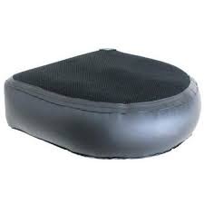 Hot Tub Booster Seat