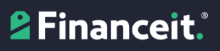 Financeit